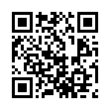 QR Code for 3A5R9dkWeoEy32zC63g2kmpvNobHAYKBKk