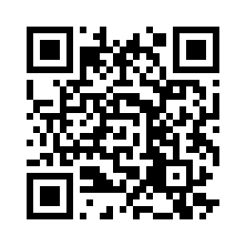 QR Code for 3A5RSTNo1cxGM1kUP6jtQTfLC2xtv57fUn