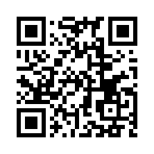QR Code for 3A5RahJWgM9ejZfHukFDMN4cGovdPj6GxS