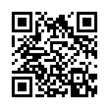 QR Code for 3A5Raufceqe83cLCiT4dfa6JuVNN7aBp26