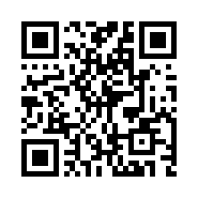 QR Code for 3A5RdKuncQLG7sCyABKVmR9euRLwx2jxdH