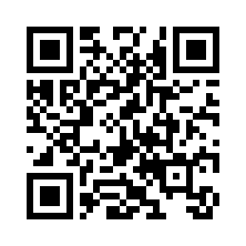 QR Code for 3A5ReFJgT2rQNVrdRvYvk8ZZGhXigmvsv3