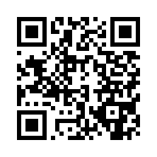 QR Code for 3A5Rh96beYvwxa7C2swnZcm7X5GZcaJdTS