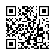 QR Code for 3A5RncbHTYYnsNNcV1411C4nxQkumc8Yun