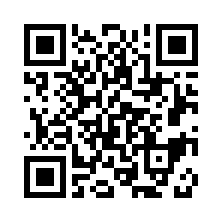 QR Code for 3A5S6voAVN2qmjAC6ASUyRWx9FJA2b5hdG