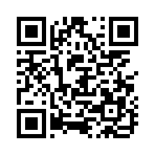 QR Code for 3A5SBzVC72D2ntJha1LnRdEZcsCc7mXsur