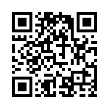 QR Code for 3A5SJazTENHXn69bF1cag2TP7fTJ47sZR5