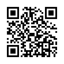 QR Code for 3A5SPbkfwnAnh24yjYC3vzW1Ax83cd4zi4