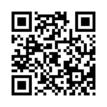 QR Code for 3A5Sd88ZJShaumGVBwhTLnnJpvsTE48H7R