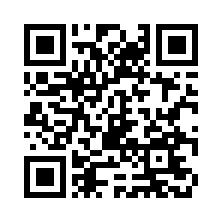 QR Code for 3A5SdcA5PQ6vbCWZ5euM64r6wkMaXMok4Z