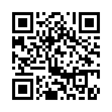 QR Code for 3A5SePrFRJvMNSbF7Q8upVBkYA4obszkRf