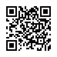 QR Code for 3A5SnwnYi3FqhXF7cSFV4LGSqd2uBBPwfC