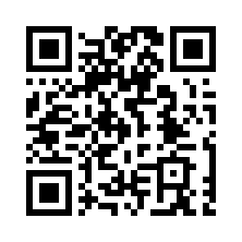 QR Code for 3A5SpgbbrEPFGFkmSB7pqkoi7GjUVAn99m