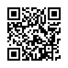 QR Code for 3A5T1DhZcnhwV7SWnYmnLbtAwfFEo6k5KU