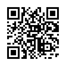 QR Code for 3A5T1RmwMyRfunGKsQU9GLznGJ3KHuiKZz