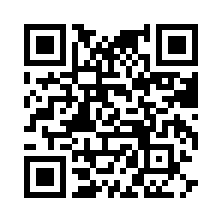 QR Code for 3A5T4V4fAPMAcqervayQYFC4fgJNTcQwcP