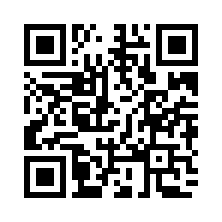 QR Code for 3A5TDJrJtjGjMkfdSojcdRjNw4uHwtEU1C