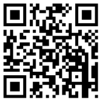 QR Code for 3A5TSffNfhhqvB7xaeGpDeWZAT7MstSZmJ