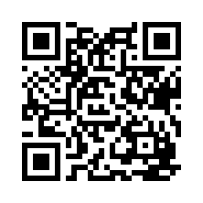QR Code for 3A5TV82XUCYUDbmTEvTHv2t1FZ1Pk3TcbP