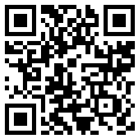 QR Code for 3A5TWNMraqg3mWy5DpmjdkXwFe5hEhf8n2