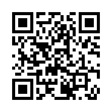 QR Code for 3A5Te6SCT5Mn6kmf1dXSAqwCM47Q6ZXup4