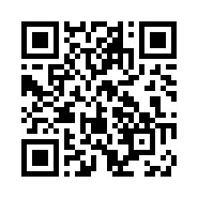 QR Code for 3A5ThxxAHQRY6HMdAwWd9GE7SeXVfFWzJR