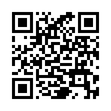 QR Code for 3A5TqTLkaHTKQfx8GFZEZbBvo7J2MxJaMS