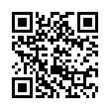 QR Code for 3A5Tz6Ne4vptLAecSe8NjCd4NuiLEiPoPf