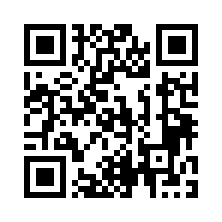 QR Code for 3A5U3BJ4P2QVr7cgf3c9WaCK9aC2FvLewT