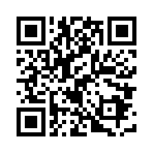 QR Code for 3A5U4CWXseuTpMuHUvQpoK194N5MExtn48