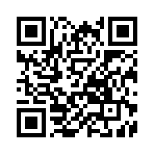QR Code for 3A5U7fD5ce1ErbpgSSF4QL4DtE53aguDW6