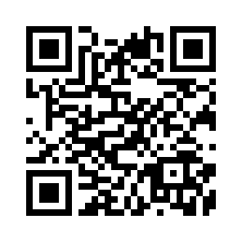 QR Code for 3A5U7zNEb9A3C8GdNksDjtaMSdnDQuWfvu
