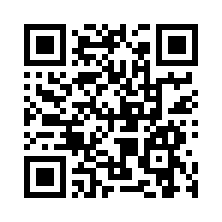 QR Code for 3A5UZ69xbb8FkwoLpSwXnCKp8usSNUtFWF