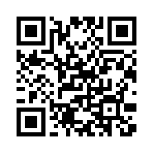 QR Code for 3A5UfQfAXNXHZWRUjLeUS5S4DoKNAE5MSH