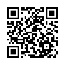 QR Code for 3A5UmKUYHcWQ3kGXqwFJcDunp96F8XfXus