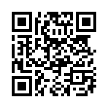 QR Code for 3A5UnJ3JVi2Li9yGUTjVLmihKdkDXc2wse