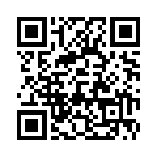 QR Code for 3A5UsC8w7MYe6owCERntdphmsXy1zPZfEa