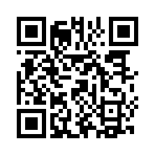 QR Code for 3A5UwAXbMKjfiL5brTUzFKSDZLgmtXcSy8