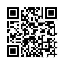 QR Code for 3A5V2PdrseiHSpEuoetrxuRvxwPxfiLdFS