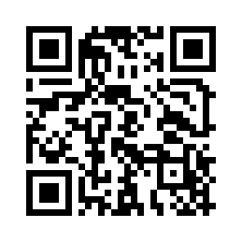 QR Code for 3A5VC4jwe89xcJi7mCaA4prqQatnUytGLS
