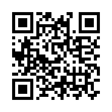 QR Code for 3A5VDWj56wNJm8aTx5ZPLxQrCf8FFt61BD