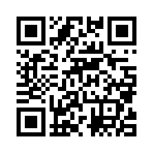 QR Code for 3A5VH39aEi8rCmWPU295NGLBYK44bcBYVH