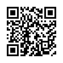 QR Code for 3A5VM63B2VBrY2peQaAhSVupUQ2GyvSGXf