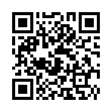 QR Code for 3A5VQrFSkRvDAYxVWkwJ2FgTN51XTDASys