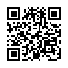 QR Code for 3A5VXM9cDMPDmBwMmiD1GE7fyot9pNHo7K