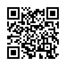 QR Code for 3A5VXP6mDmYyK1CYY5P7oYowDAoFSxSRT3