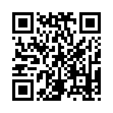 QR Code for 3A5VbFdnAvwka1ECA6jU2pN7J5UTkrf3Nw