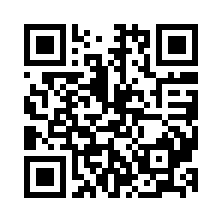 QR Code for 3A5VqduuMFb7MmnRog23YnjWDR4cNFqxpb