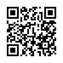 QR Code for 3A5VqmCQRJsLQvsGtr8MMHUpPeAC1FX3z1