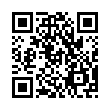 QR Code for 3A5W7mvXHNUvcAXeZTTbGTkCYk7a4MiQDi
